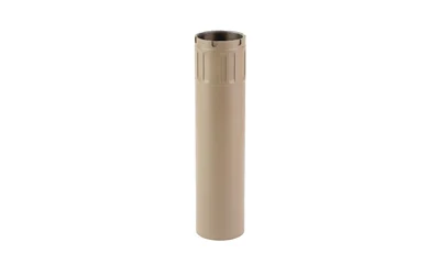 GRIFFIN SPRTSMN UL 36HD 36CAL G3 FDE - Image 2