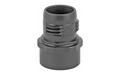 GRIFFIN PISTON BBL ADAPTER .578X28