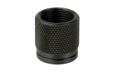 GROVTEC THRD PRTCTR 1/2-28 X.625 - Image 2