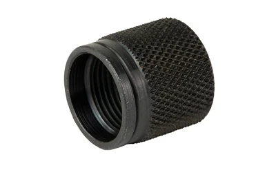 GROVTEC THRD PRTCTR 1/2-28 X.625 - Image 3
