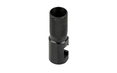 GROVTEC HAMMER EXT MODEL 336 MARLIN - Image 2