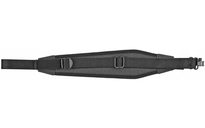 GROVTEC PADDED SLING W/SWVL BLK - Image 2