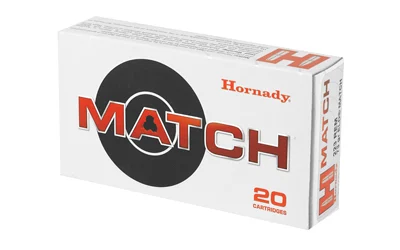 HRNDY 223REM 73GR ELD-M 20/200 - Image 3