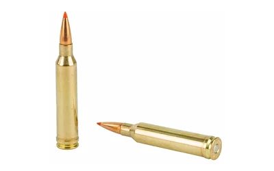 HRNDY SF 7MM MAG 162GR SST 20/200 - Image 4