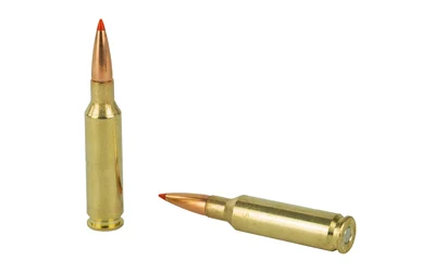 HRNDY SF 6.5CREED 129GR SST 20/200 - Image 4
