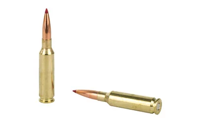 HRNDY 6.5 CRDMR 147GR ELD-M 20/200 - Image 4