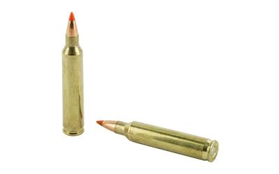 HRNDY 204RUGER 32GR VMAX 20/200 - Image 4