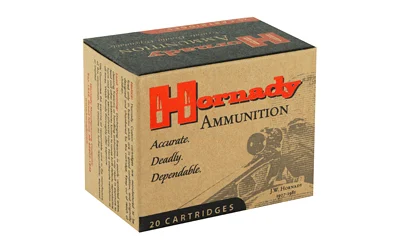 HRNDY 44MAG 300GR XTP 20/200 - Image 2