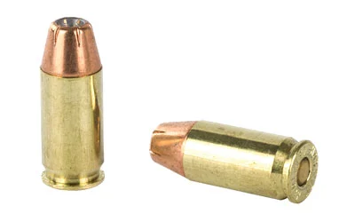 HRNDY 45ACP+P 230GR JHP/XTP 20/200 - Image 4