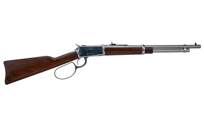 HERITAGE 92 44MAG 18" 8RD SS - Image 2