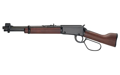 HENRY H1 MARES LEG 22LR 12.875" 10RD - Image 3