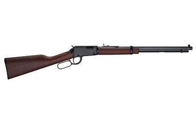 HENRY H1 FRONTIER 22WMR 20" 13RD - Image 2