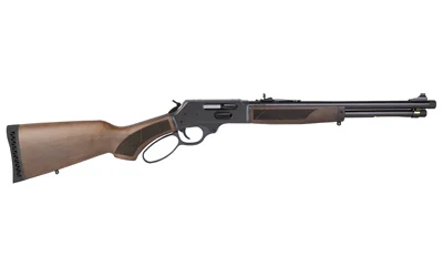 HENRY H9 PROVIDER 360HMR 16.5" 4R TB - Image 2