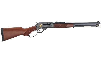 HENRY H10 CLASSIC WILD 45-70 18.43"