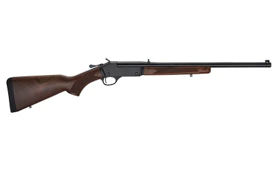HENRY H15 SINGLE SHOT 360HMR 22" - Image 2