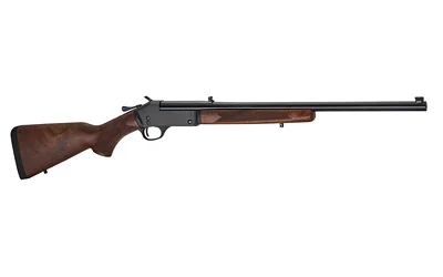 HENRY H15 SINGLE SHOT 360HMR 22" - Image 3