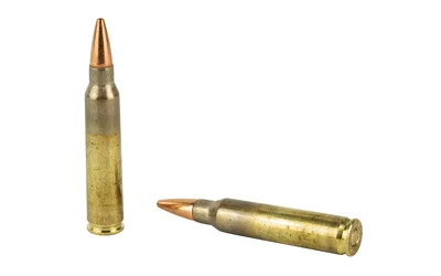 FRONTIER 223REM 68GR BTHP MTCH 20 - Image 4