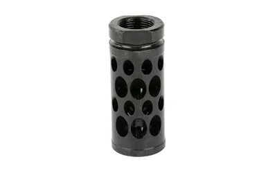 HF HIPERCOMP 762NATO GEN 2 5/8X24 - Image 2