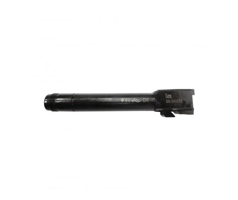 HECKLER AND KOCH (HK USA) BARREL USP45 45ACP TACTICAL