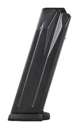 HECKLER AND KOCH (HK USA) MAGAZINE P30/VP40 40S&W 13RD