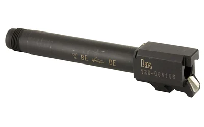 HK THRDD BARREL P30 9MM 4.44" - Image 2