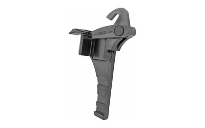 HKS MAGLDR FOR G17 HK USP S&W SIGMA - Image 2