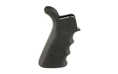 HOGUE BEAVERTAIL AR/M16 FG BLK