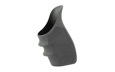 HOGUE HANDALL BVRTL GLK17 G1/2/5 GRY