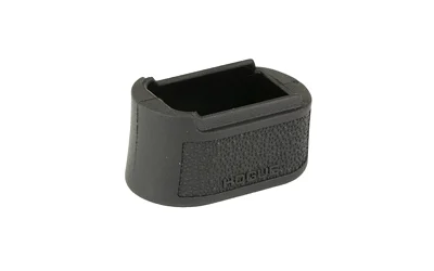 HOGUE SIG P365XL RB GRP PD 15 MAG BK