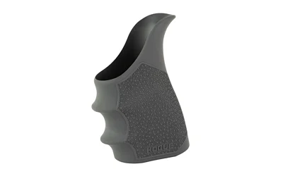HOGUE HANDALL BVT GLK43X/48 SLTE GRY