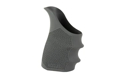 HOGUE HANDALL BVT GLK43X/48 SLTE GRY - Image 2