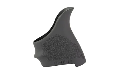 HOGUE HANDALL BVRTL GLK26/27 SLT GRY