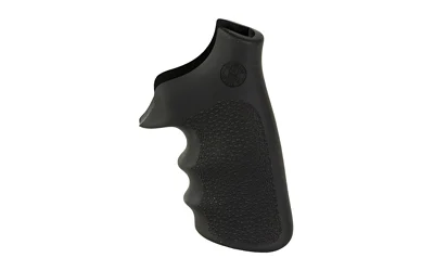 HOGUE HANDALL TAUR RAGING BULL BLACK
