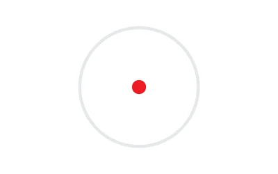 H-SUN AEMS CORE X2 ENCLOSED RED 2MOA - Image 4