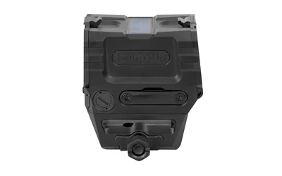H-SUN AEMS X2 ENCLOSED GLD 2/65 MOA - Image 2