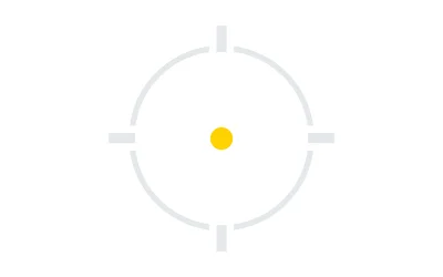 H-SUN AEMS X2 ENCLOSED GLD 2/65 MOA - Image 4