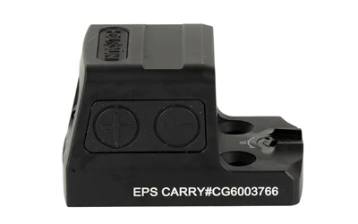 H-SUN EPSCARRY 6 MOA GRN ALUM - Image 3