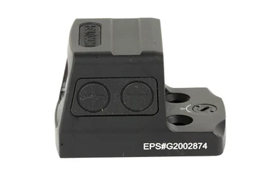 H-SUN EPS 2 MOA GRN ALUM - Image 3