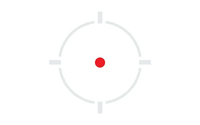 H-SUN EPS MRS RED SOLAR ALUM - Image 4