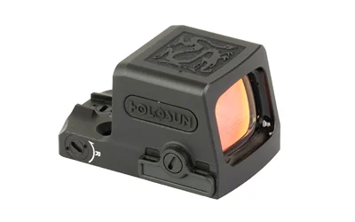 H-SUN RONIN EPS CARRY GREEN DOT MRS - Image 2