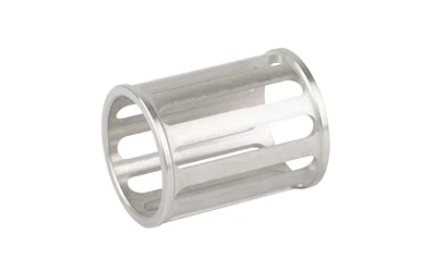 HUX FIXED BARREL SPACER - Image 3