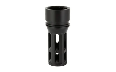 HUX FLASH HIDER QD 556 M24X1.5 RH - Image 2