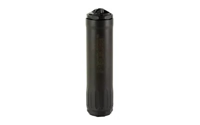 HUX VENTUM 762 SUPPRESSOR BLK - Image 2