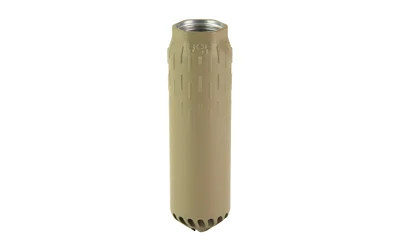 HUX FLOW 6K 6MM SUPPRESSOR FDE - Image 2