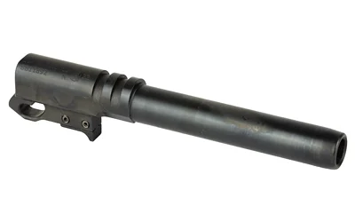 IFG FK BRNO CONV KIT 10MM BBL ONLY - Image 2