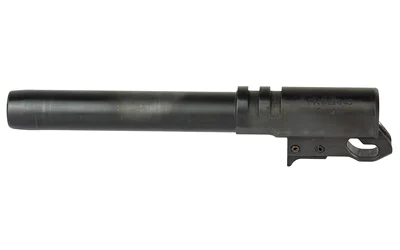 IFG FK BRNO CONV KIT 10MM BBL ONLY - Image 3
