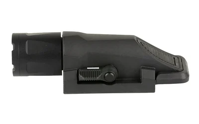 INFORCE WML WHT GEN 3 450 LUM BLK - Image 3