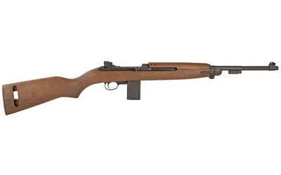 INLAND M1 1945 .30CAL 18" 15RD - Image 2