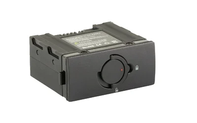 IRAYUSA IBP-1 BATTERY 4400 MAH - Image 2