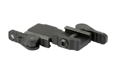IRAYUSA ADM RICO MICRO MQD MOUNT - Image 2